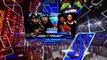 WWE Friday Night SmackDown - Se22 - Ep51 ^^1164 - Allstate Arena in Chicago, IL HD Watch