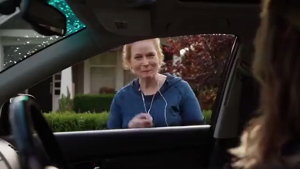 You Me Her - Se2 - Ep10 - Baby, Baby Where Did Our Love Go HD Watch