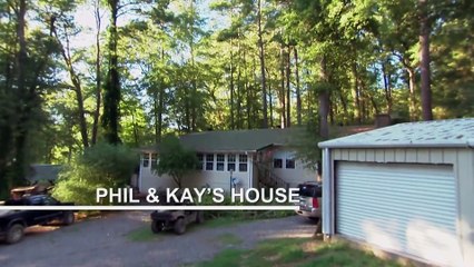 Jep $$ Jessica - Growing the Dynasty - Se2 - Ep03 HD Watch