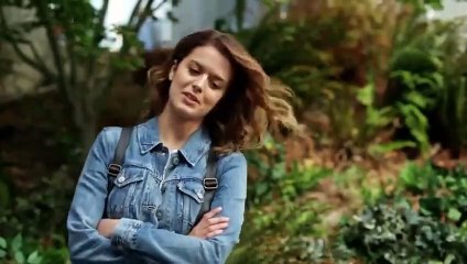 You Me Her - Se3 - Ep05 - Welcome to the Tiger Cage HD Watch