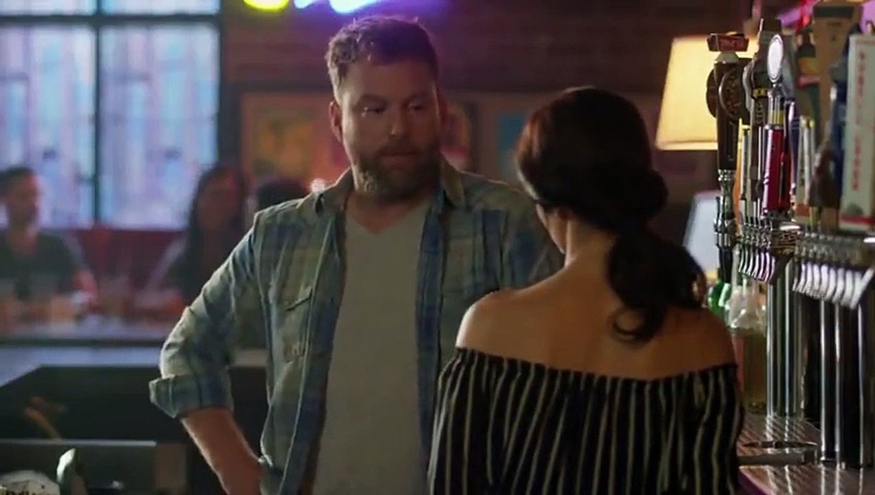 You me her - se3 - ep06 - fool me once shame on you. fool me twice blow me hd watch