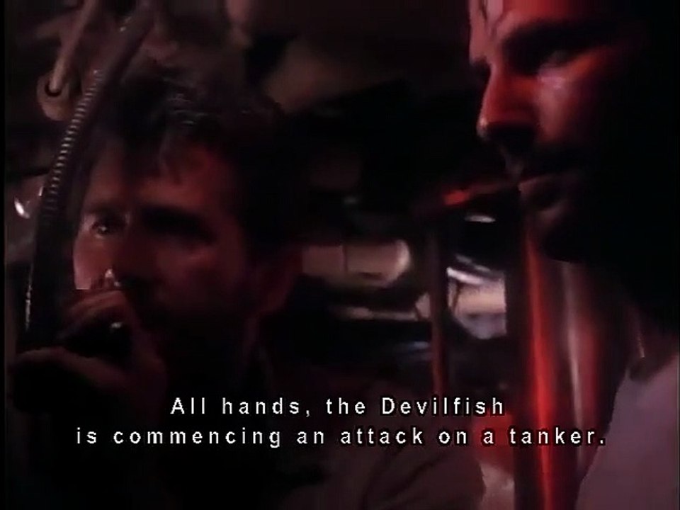 War and Remembrance - Se1 - Ep01 HD Watch - Part 02