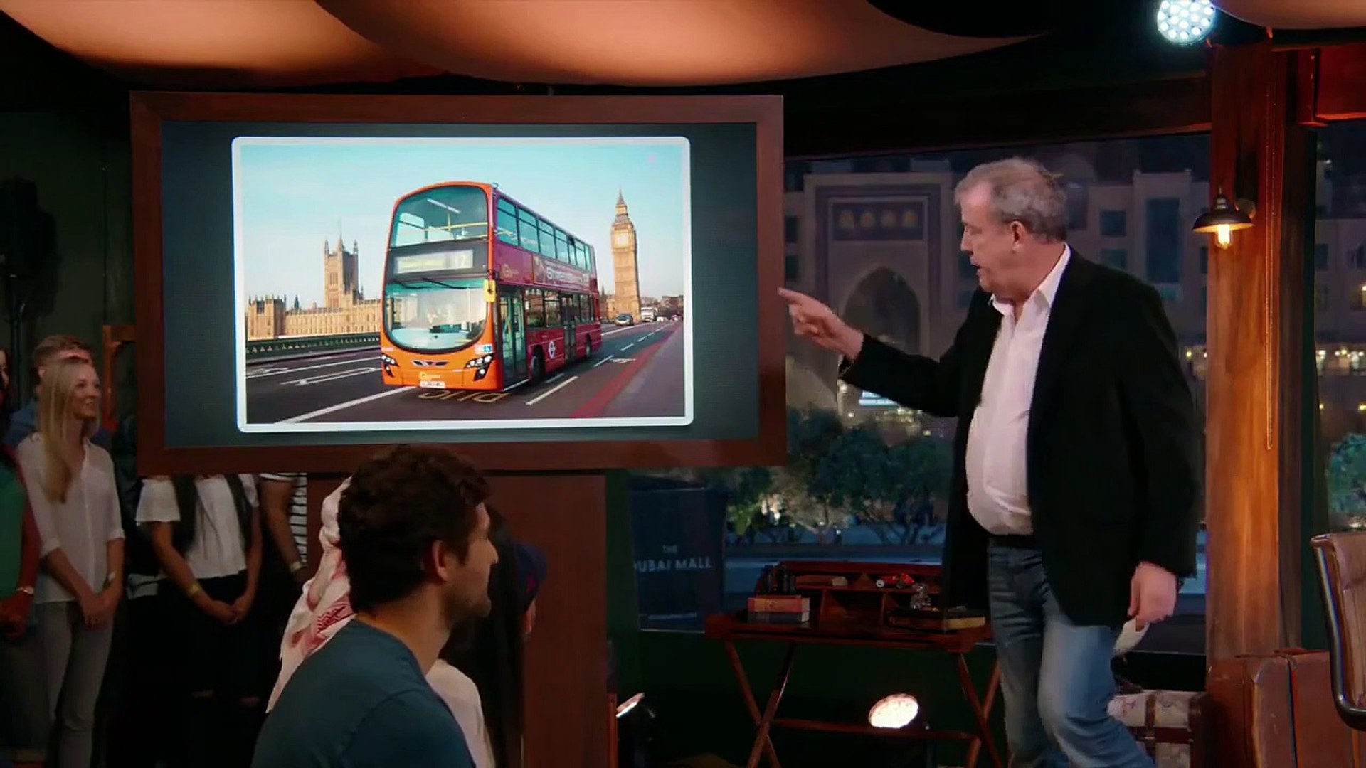 Watch the grand tour a massive hunt online free dailymotion new arrivals