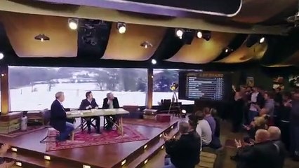 The Grand Tour - Se2 - Ep09 - Breaking, Badly HD Watch