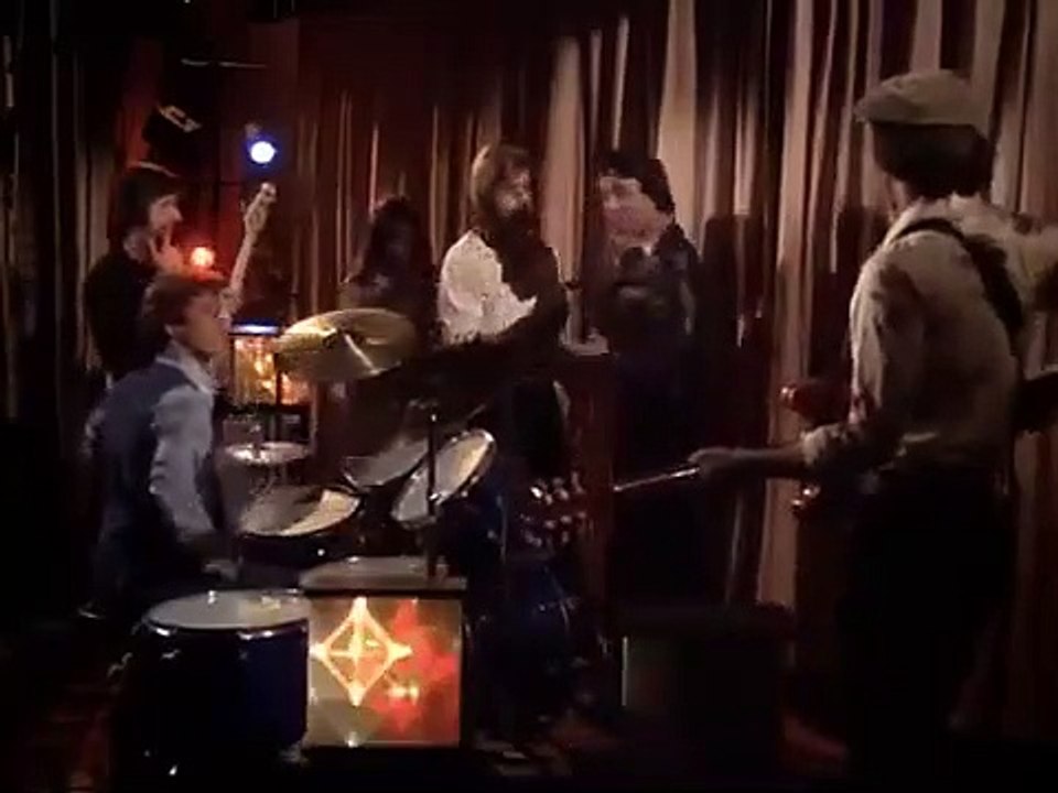 The Hardy Boys-Nancy Drew Mysteries - Se2 - Ep14 HD Watch