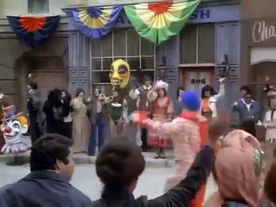 The Hardy Boys-Nancy Drew Mysteries - Se2 - Ep17 HD Watch