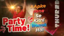 AApke aane se ghar mai kitni ronak h full remix dj song. Party song DJ. Hum khush huye dj remix