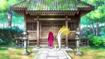 The Morose Mononokean - Se1 - Ep13 - The End HD Watch