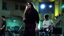 Nico, 1988 (2017) | Official Trailer, Full Movie Stream Preview