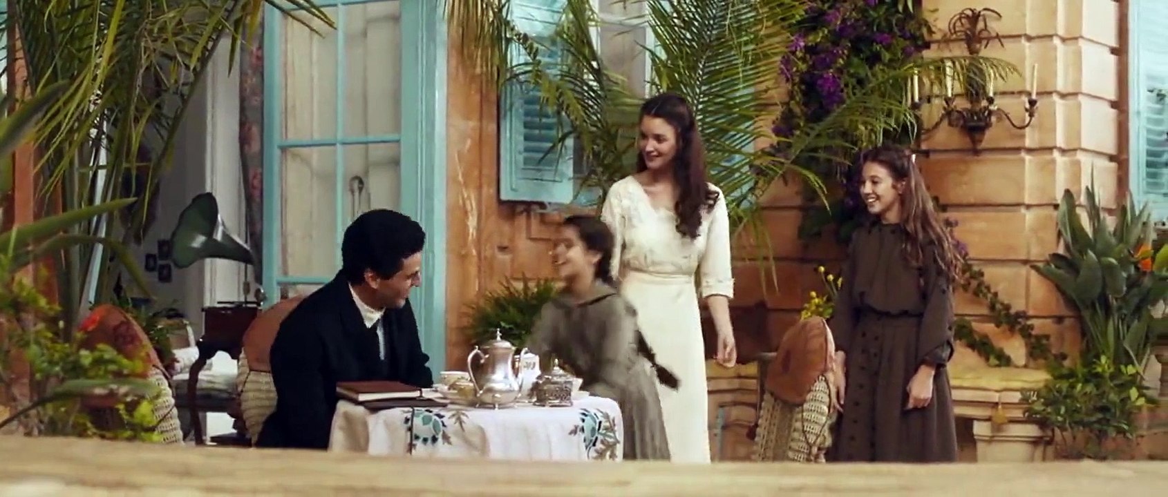 Love $$ Hip Hop - Hollywood - Se4 - Ep01 - Girl Fight HD Watch - Part 01