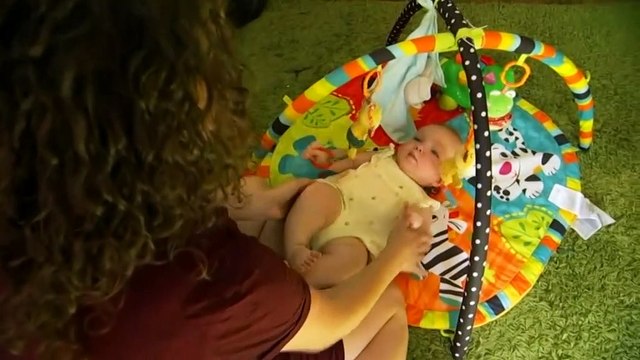 Doctors say maternity services are under-resourced and dangerous at a private hospital in Burnie, putting mothers and their babies at risk