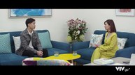 Đừng Làm Mẹ Cáu - Tập 19