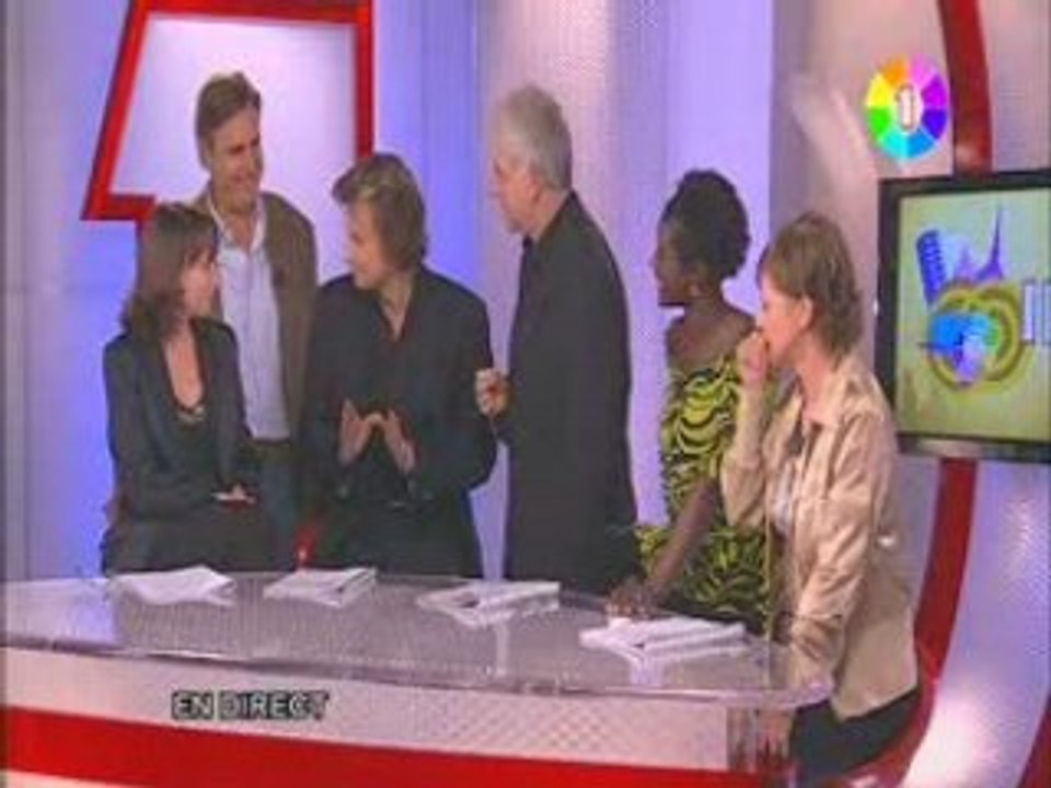 IDF1 2008-03-20_ ANNA JELA BASS  DOROTHE JACKY  ARIANE194937