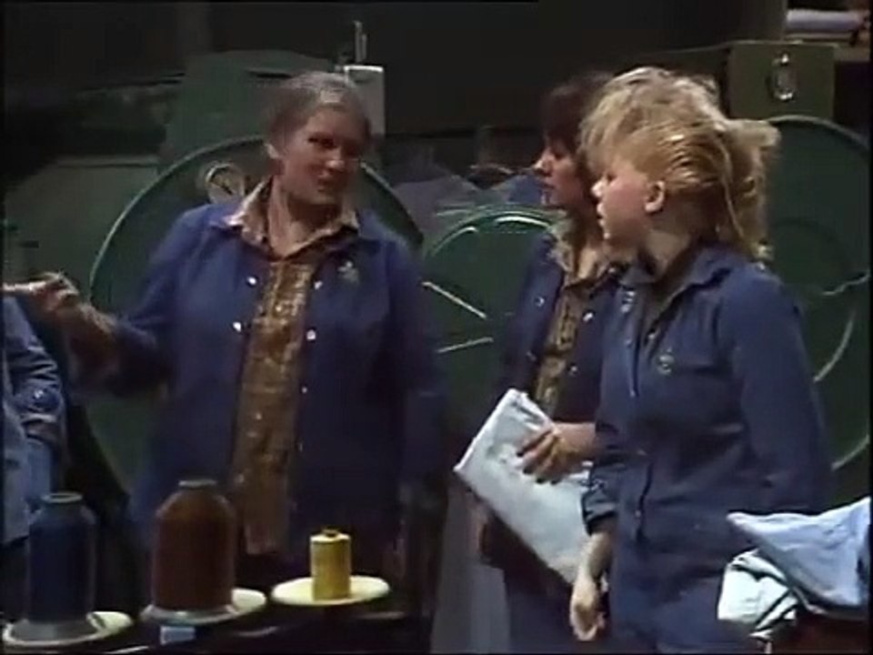 Prisoner - Cell Block H - Se1 - Ep431 HD Watch