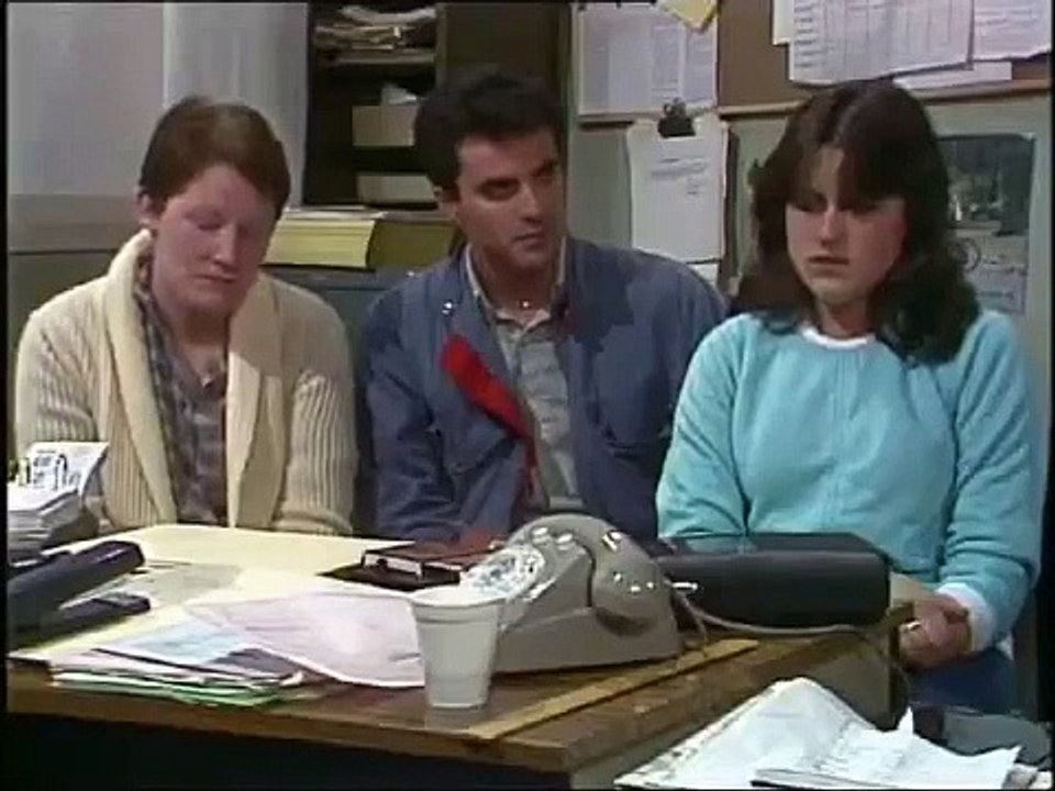 Prisoner - Cell Block H - Se1 - Ep432 HD Watch