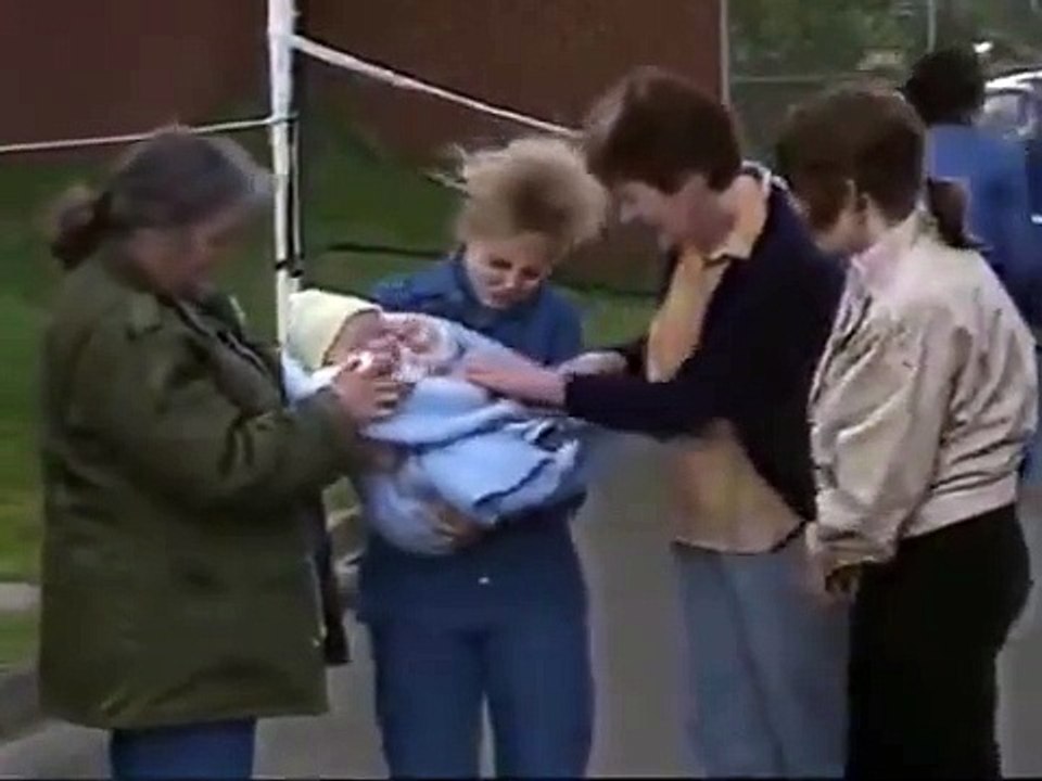 Prisoner - Cell Block H - Se1 - Ep439 HD Watch