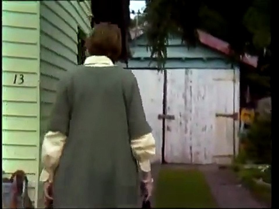 Prisoner - Cell Block H - Se1 - Ep44 HD Watch