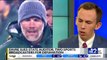Brett Favre sues Auditor Shad White, national media figures for defamation regar