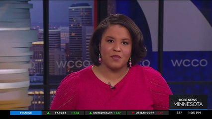 Rep. Angie Craig assaulted at D.C. apartment building