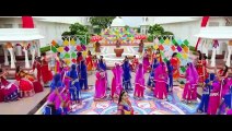 GHOOMAR_घूमर_सॉन्ग_Rajasthani_Dance_Song____By_Kapil_Jangir_Ft._Nandini_Tyagi___KS_Records_songs(480p)