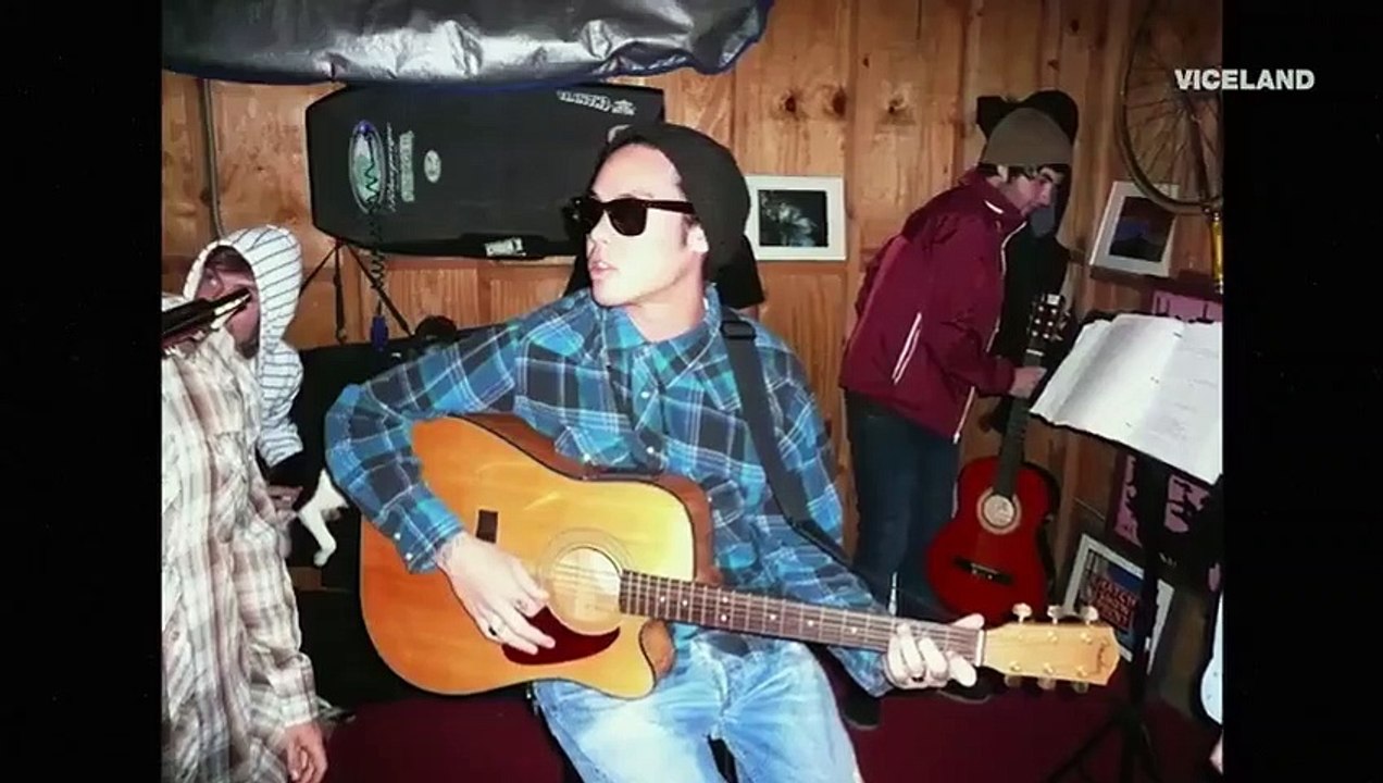 Tattoo Age - Se2 - Ep05 - The Most Sought After Tattooer, Dr. Woo HD Watch