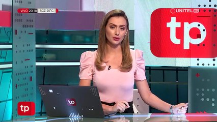 Exabogado de Misael Nallar fue arrestado tras denuncia por violencia contra su pareja