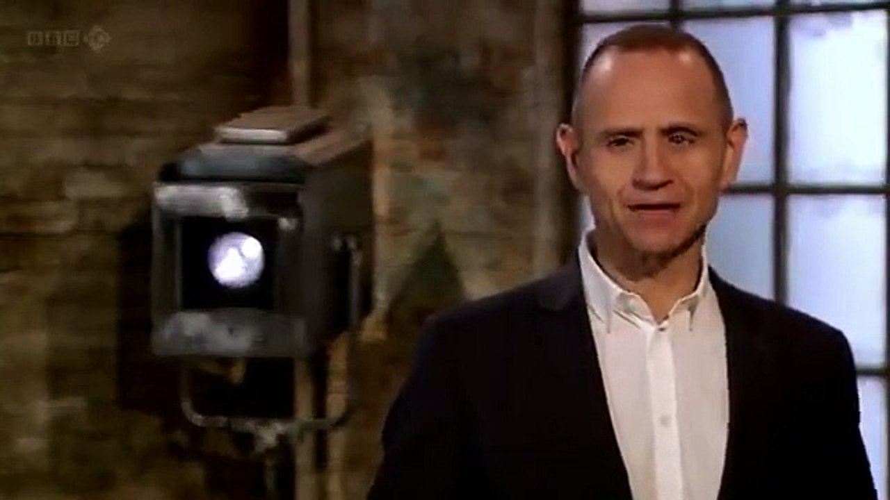 Dragons' Den - Se9 - Ep03 HD Watch