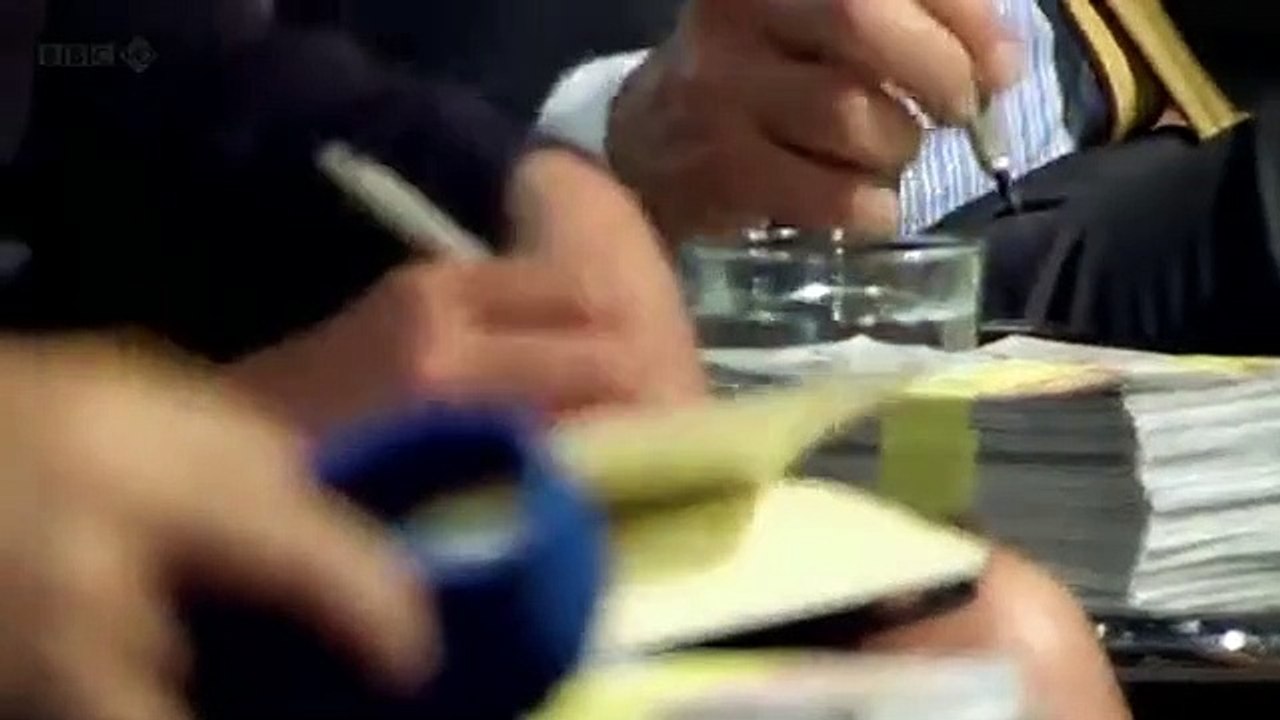 Dragons' Den - Se9 - Ep04 HD Watch