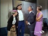 The Beverly Hillbillies - Se4 - Ep05 HD Watch