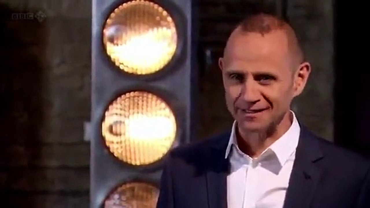 Dragons' Den - Se9 - Ep07 HD Watch