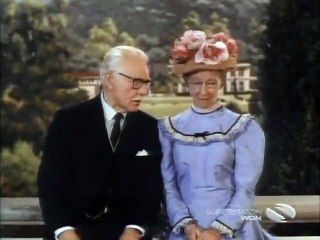 The Beverly Hillbillies - Se4 - Ep13 HD Watch