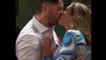 Days of Our Lives Spoilers_ EJ & Nicole get Married Under the Influence of Stefa