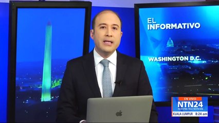 Biden y Lula se reúnen para hablar sobre la “defensa de la democracia”, cambio climático y la guerra en Ucrania