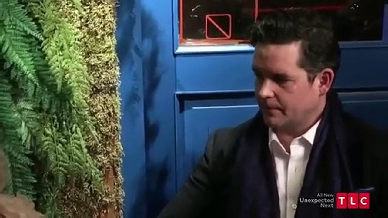 90 Day Fiance - Before The 90 Days - Se3 - Ep09 - Out Of The Blue HD Watch - Part 02