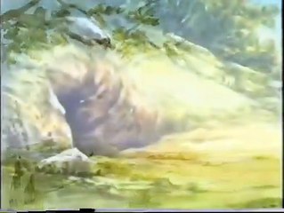 The Animals of Farthing Wood - Ep20 HD Watch