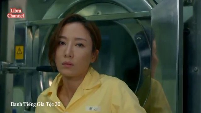 Tập 30 (End) - Danh Tiếng Gia Tộc 2022 (Lồng tiếng)_DV Trương Trí Lâm, La Tử Dật, Huỳnh Hạo Nhiên, Dương Thiến Nghiêu, Lý Thể Hoa, Quách Chính Hồng, Hùng Đại Lâm, Lương Tịnh Kỳ