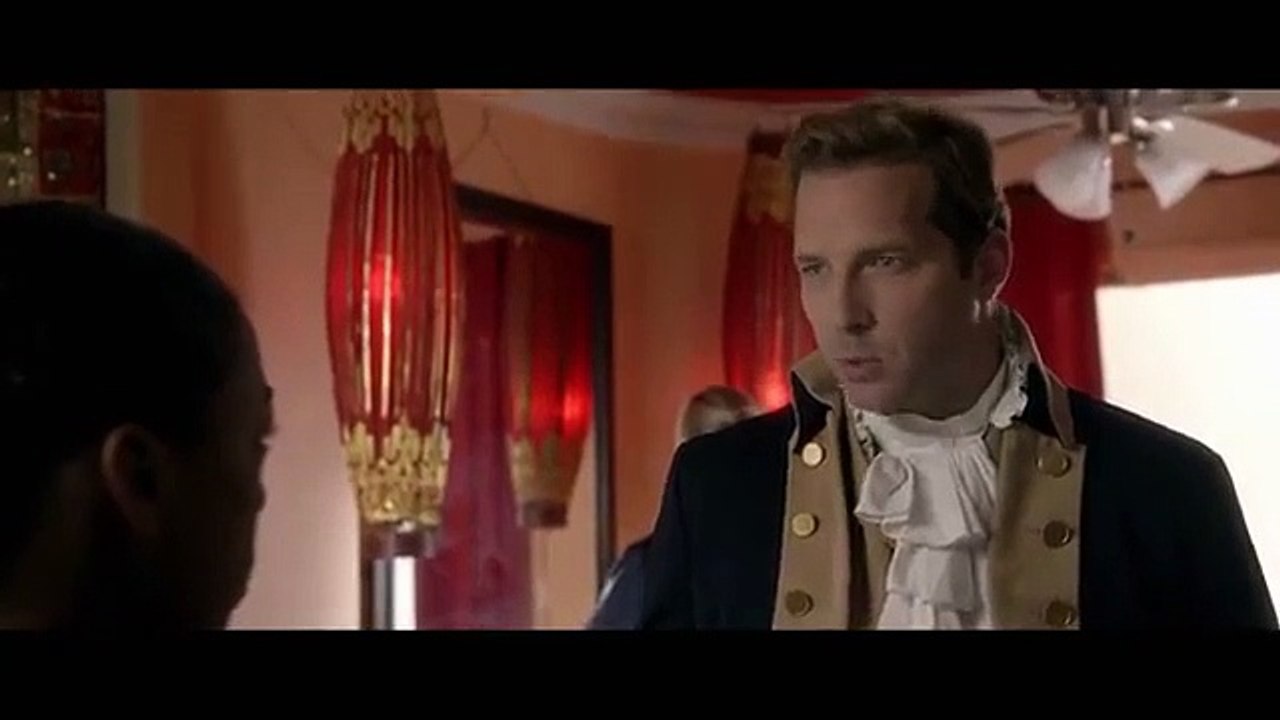 Ryan Hansen Solves Crimes On Television - Se1 - Ep02 HD Watch