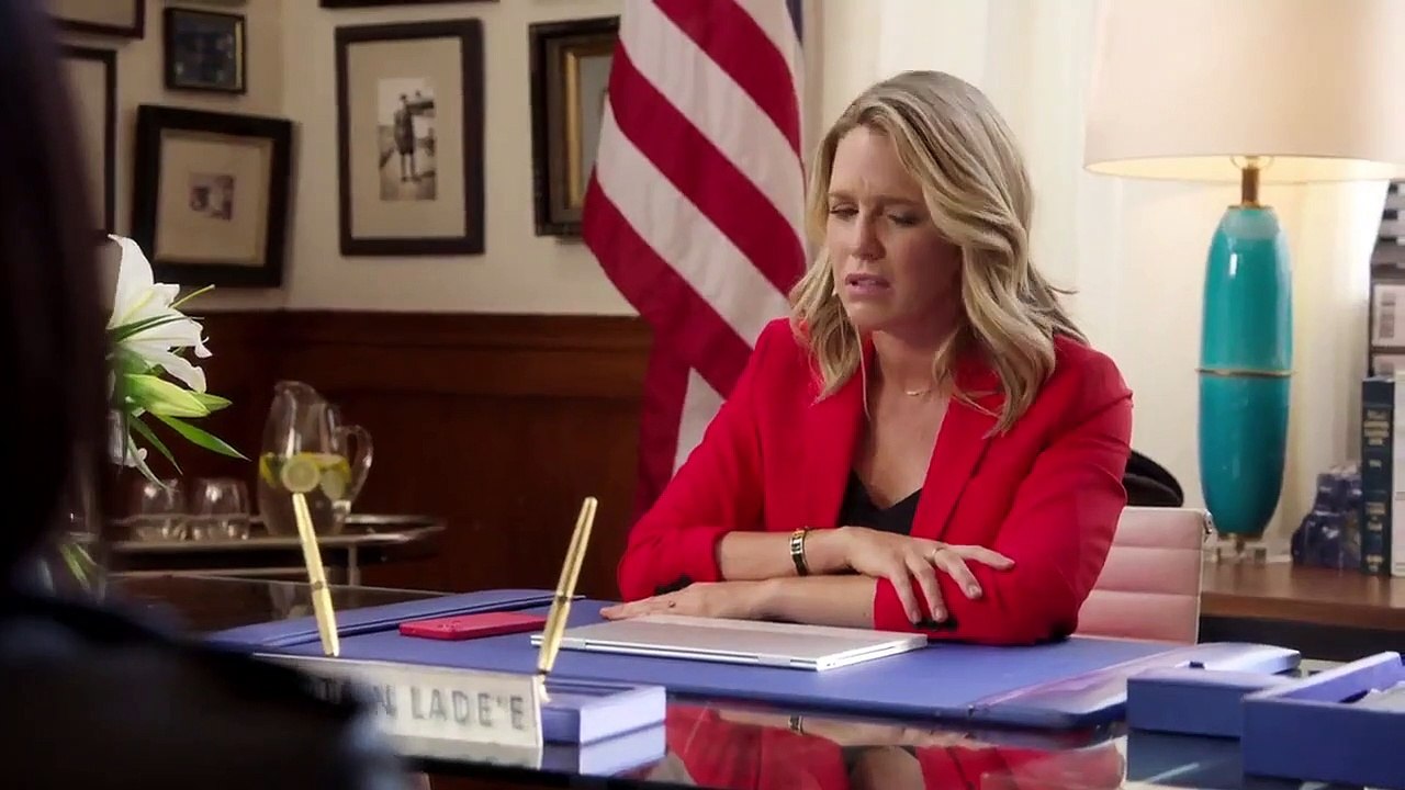 Ryan Hansen Solves Crimes On Television - Se2 - Ep05 HD Watch