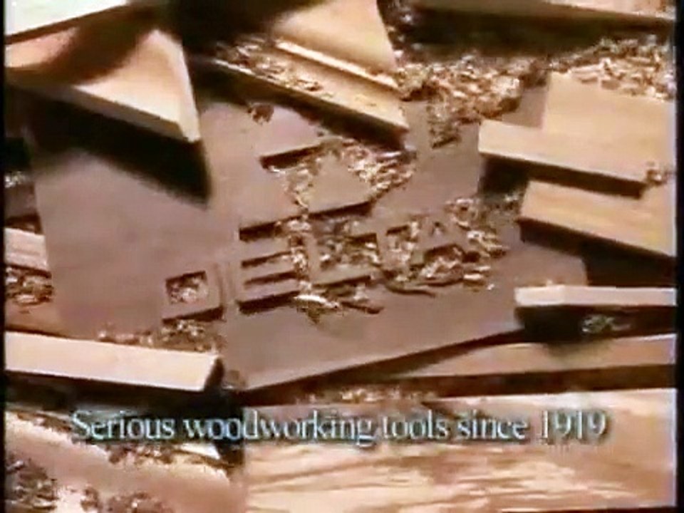 The New Yankee Workshop - Se17 - Ep10 HD Watch