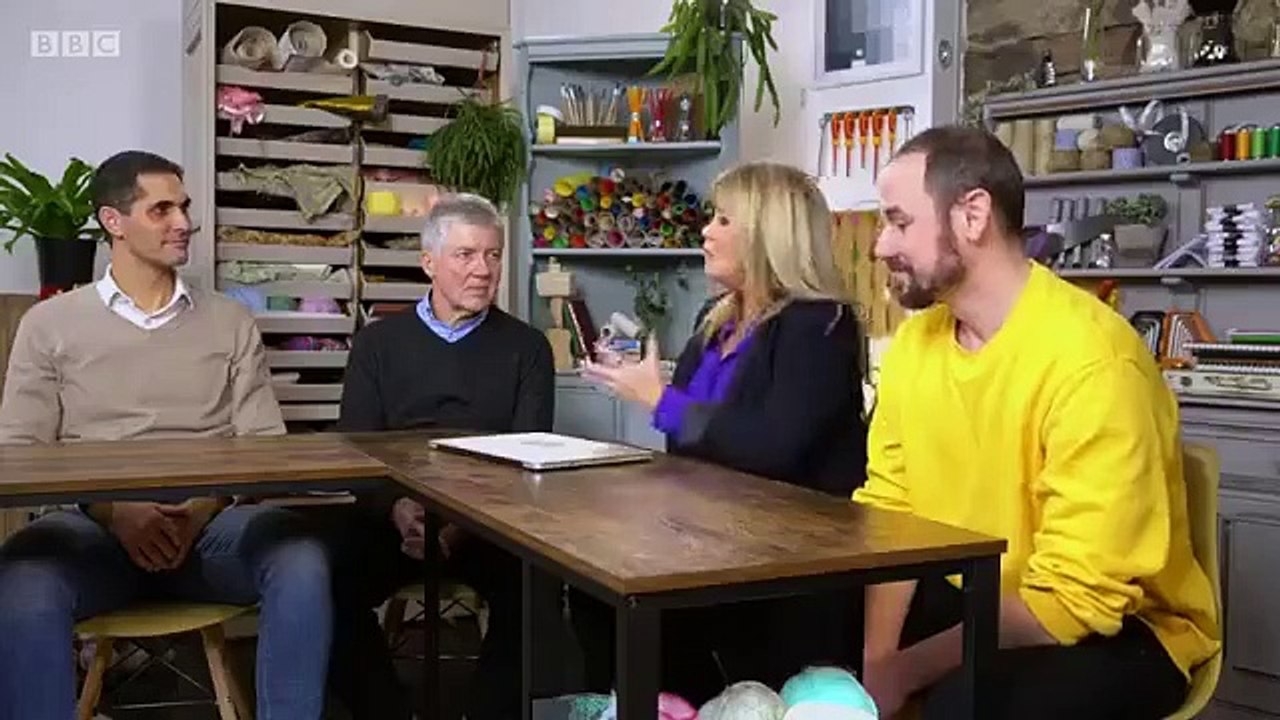 The Customer Is Always Right - Se2 - Ep14 HD Watch