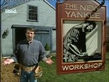 The New Yankee Workshop - Se18 - Ep01 HD Watch