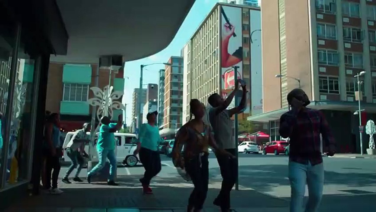 Queen sono - se1 - ep05 hd watch