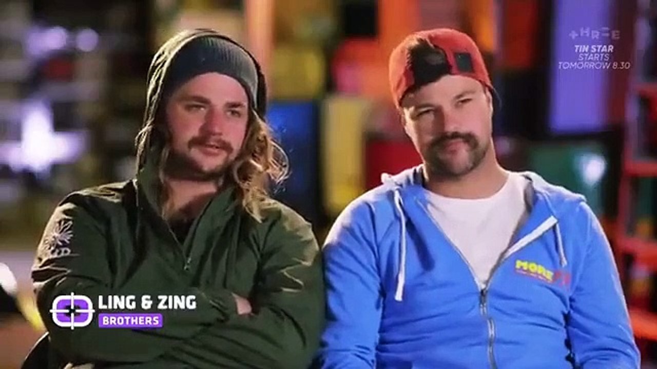 The Block NZ - Se6 - Ep45 HD Watch