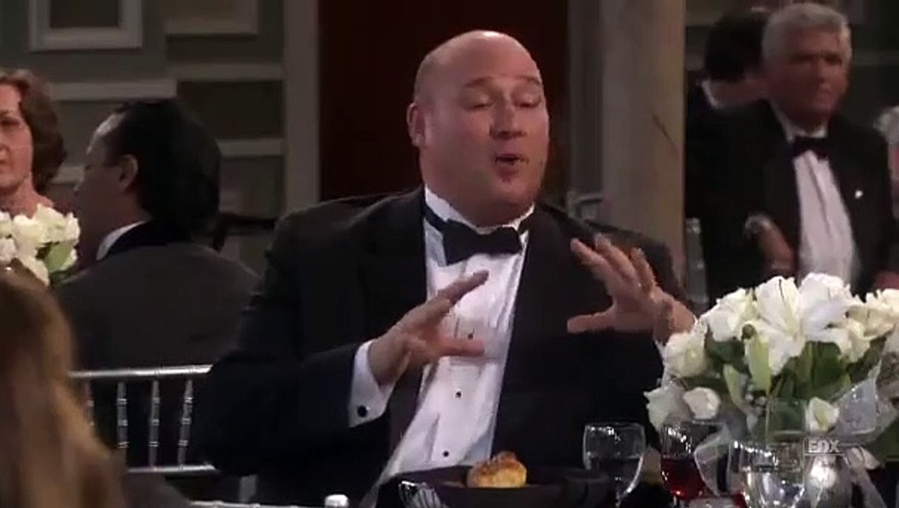 Til Death - Se1 - Ep11 HD Watch