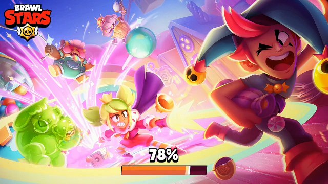 [10] Brawl Stars + Gift card de 100 inscritos no Youtube, e apresentação do novo membro do canal!