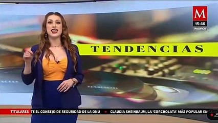 Bacalao noruego, versátil y para comer todo el año: Ana Martorell