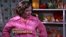 That 70s Show - Se2 - Ep02 - Red's Last Day HD Watch