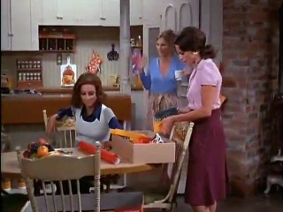 The Mary Tyler Moore Show - Se3 - Ep03 - Who's in Charge Here HD Watch
