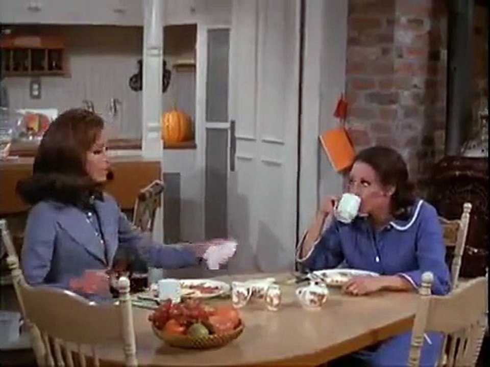 The Mary Tyler Moore Show - Se2 - Ep23 - Some of My Best Friends Are Rhoda HD Watch