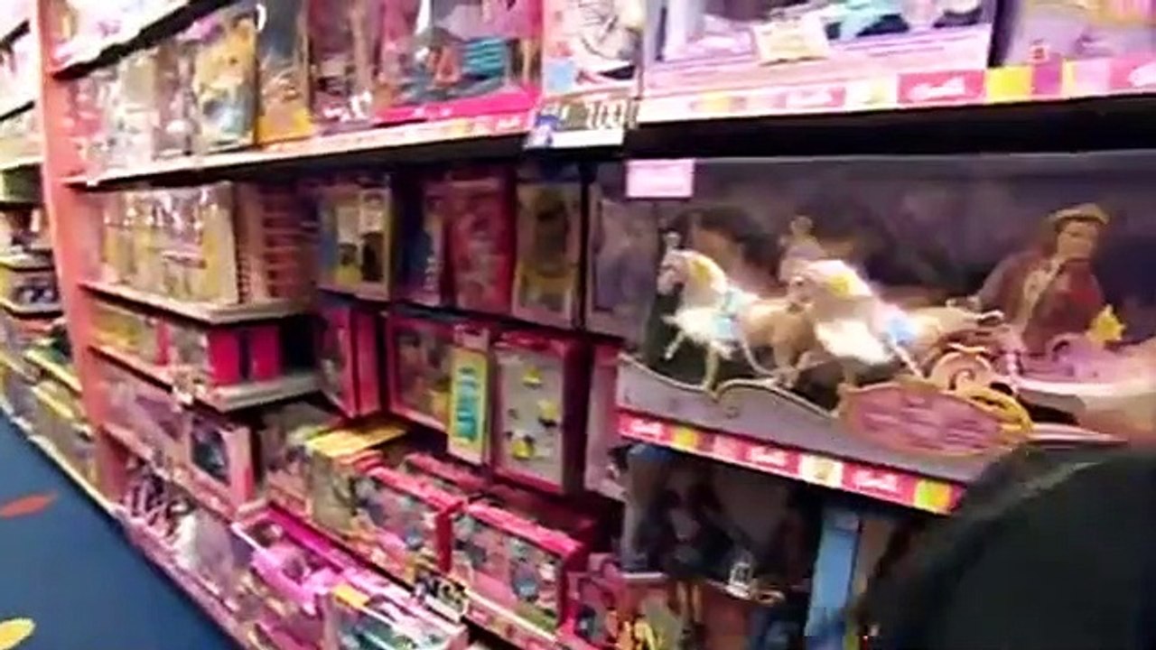 The Apprentice - Se1 - Ep02 HD Watch